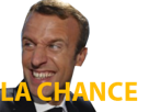 larry-macron-chance-risitas