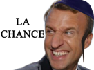 crochu-chance-macron-nez-la-juif-politic