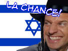 macronez-macron-juif-chance-risitas