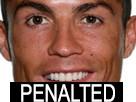 penalted-ronaldo-cristiano-risitas