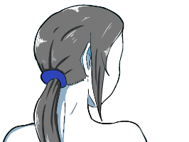 wii kikoojap trainer fit