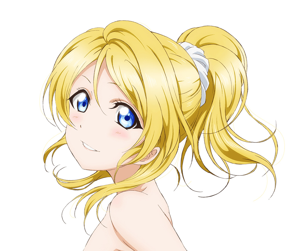 risitas love eri live