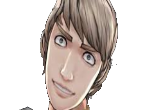 eric ztd zero_escape