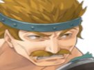 angry-other-feh-bartre