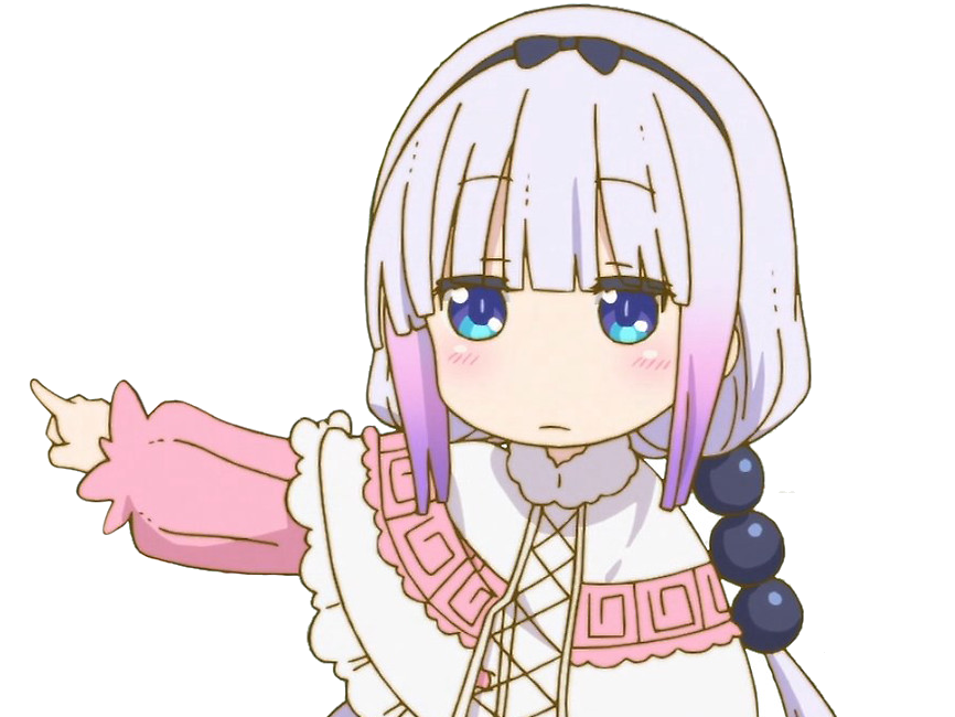 kj kanna monika risitas