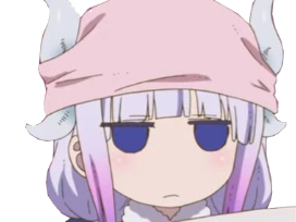 kana blase kj kikoojap monika