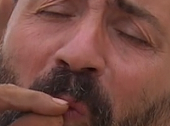 weed lanta patapouf other koh ratvier content traitre flute fumette kohlanta rat fume javier