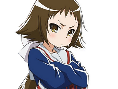 mashiro kikoojap mitsumine