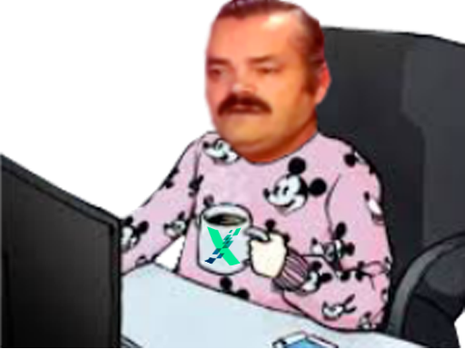 fidentiax finance fdx risitas