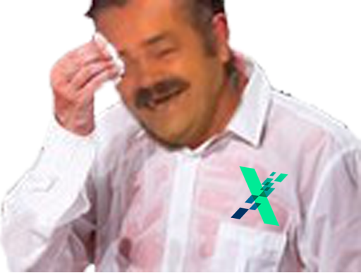 risitas fdx finance fidentiax sueur