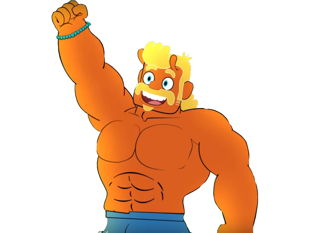 biere mn bro gonflette nohomo muscule muscu