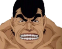 muscle-kj-anime-troll-kikoojap-ippo-manga-takamura-no-hajime