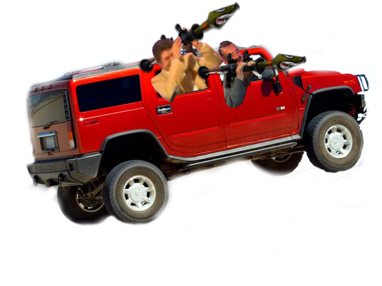 risitas fortnite lance jesus roquette humer