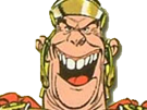 asterix-antiquite-centurion-other-ignoramus-romain-troll-obelix