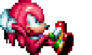 other-gif-relax-knuckles