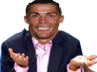 cr7 risitas ronaldo cristiano