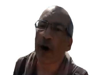 vieux droite politic revolution