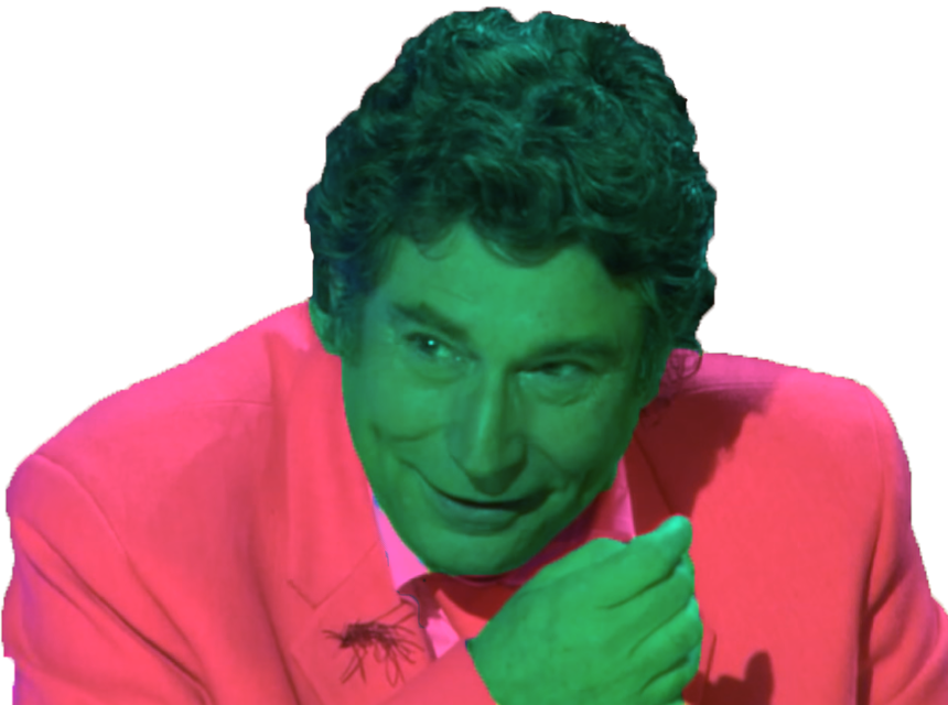 original nouveau delire moise quartero risitas