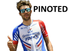 tour-cyclisme-velo-pinot-giro-fdj-de-pinoted-thibaut-france