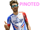 thibaut-pinoted-cyclisme-velo-giro-fdj-pinot