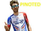 france-tour-cyclisme-velo-thibaut-other-fdj-pinoted-pinot-de