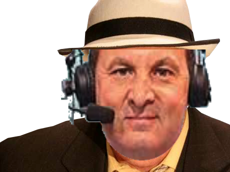 france adam cyclisme garros roland other thierry television