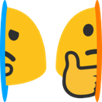 thonkang-thonkal-emoji-thinking