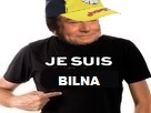 enfant bilna ol