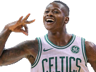 qlf-celtics-other-terry-boston-rozier-scary