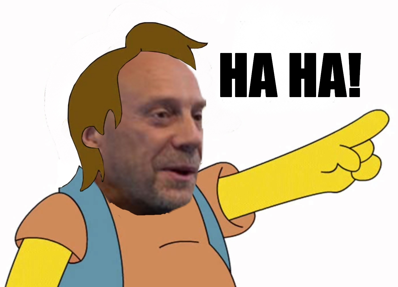 soral nelson simpson