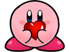 other-amour-luma3ds-pasledebile-coeur-heureux-kirby