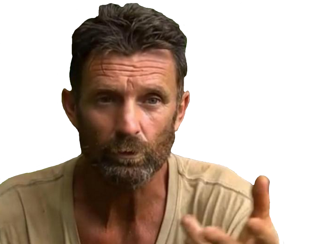 cest patron le other kohlanta lanta qui koh pascal