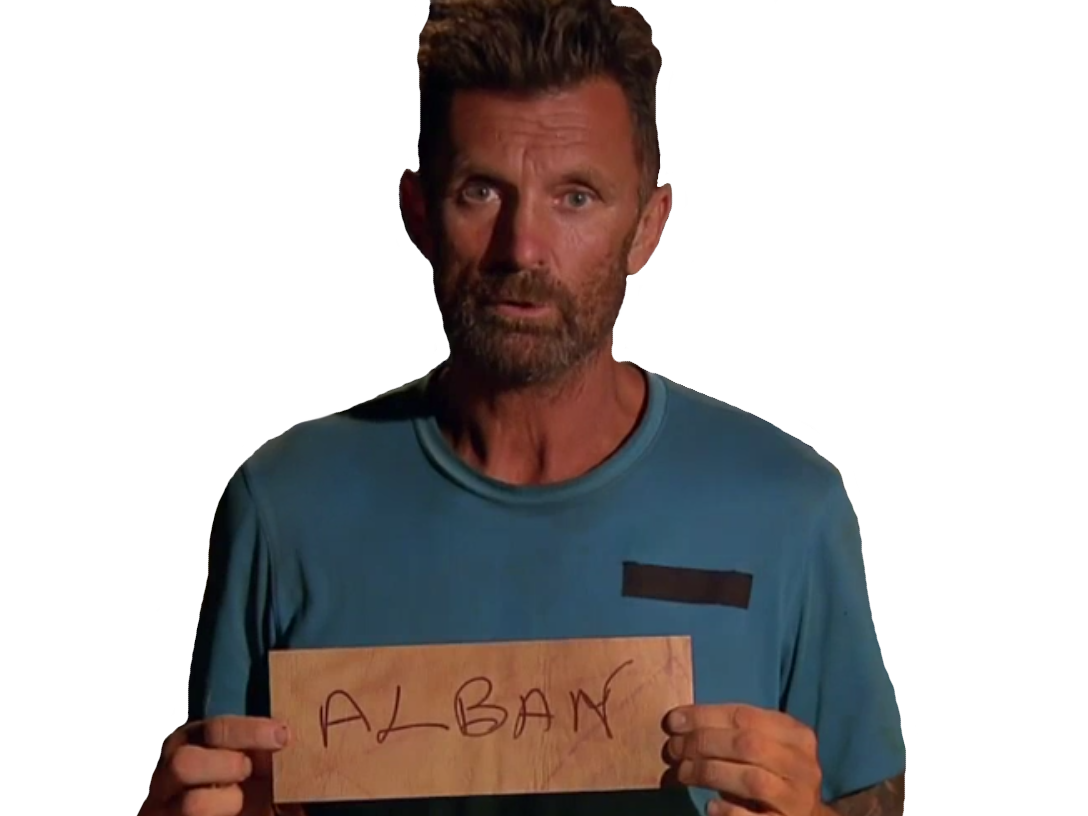 other pascal koh kohlanta qui patron lanta cest le