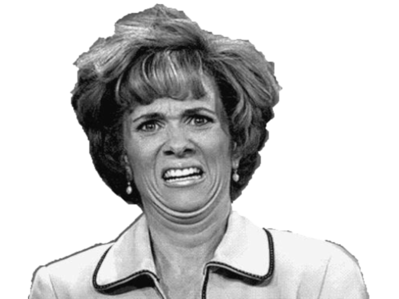 hein omg yerk wtf aaah deg