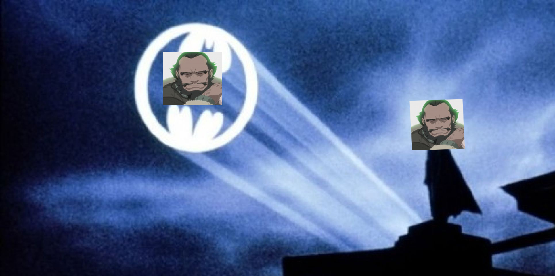 salang gundam zinnerman unicorn kikoojap