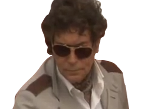 risitas taureau alpha jesus issou