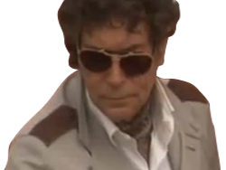 taureau risitas zoom alpha quintero