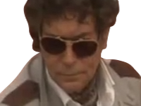 zoom quintero alpha risitas taureau