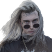 rap-other-underground-tatouage-ghostemane