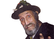 flippant peintre suisse krusi creepy hans