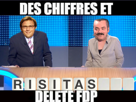 fdp-lettres-issou-supprim-tv-delete-supprime-chiffre-risitas