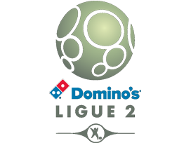 ligue dominos pizza 2