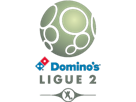 ligue-other-dominos-pizza-2