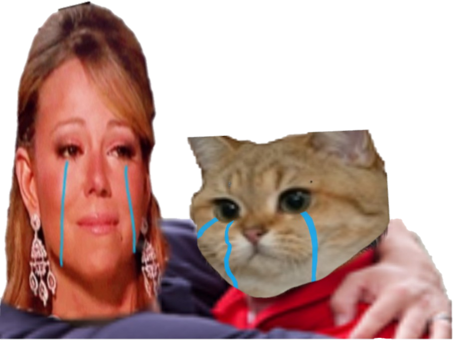 alchimient autre carey chat mariah