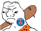 other-parisien-supporter-footix-psg