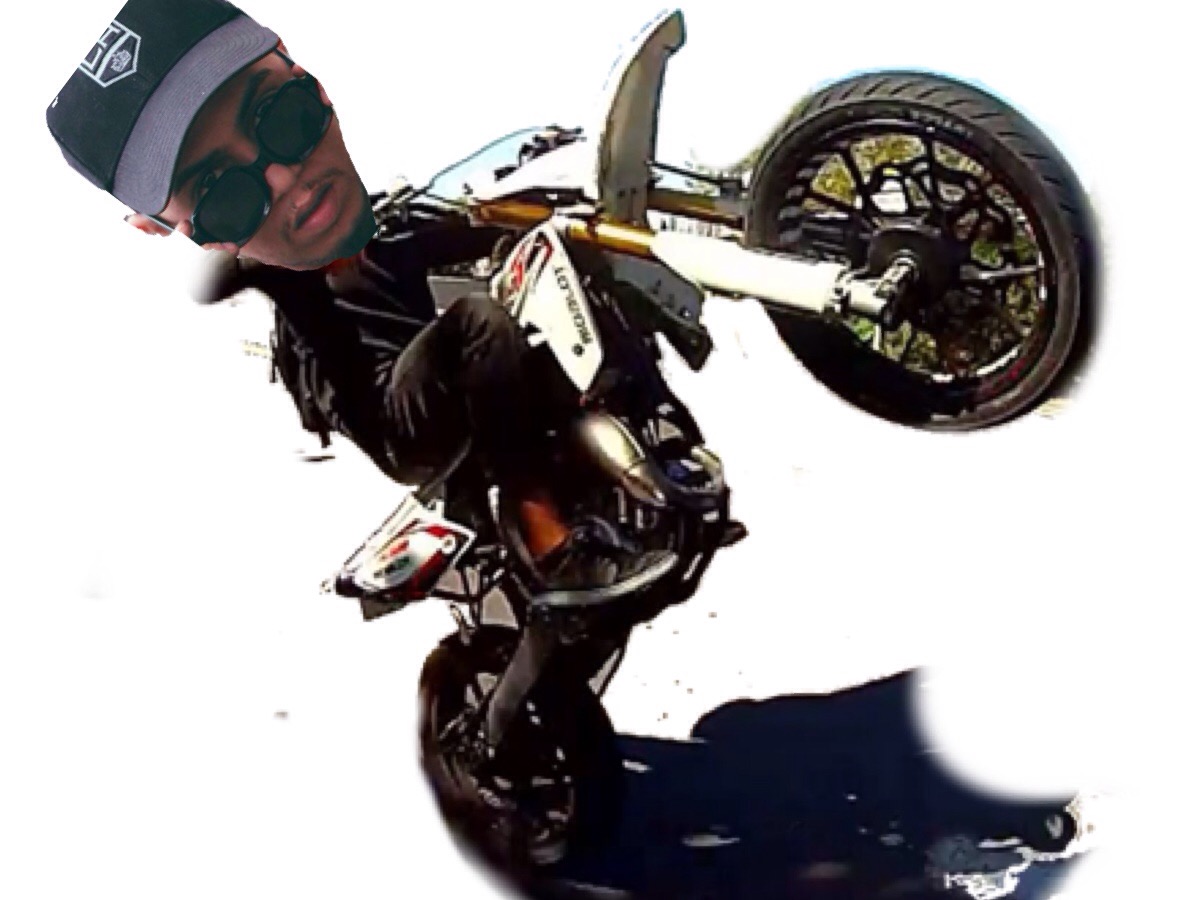 eni cross hamza other