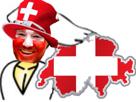 hop-schweiz-maitre-swiss-master-other-course-suisse