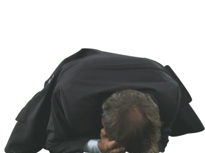 garcia om risitas rudi fc marseille olfp ouin pleureuse