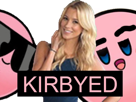 porn-kirby-pron-femme-boule-rose-texte-blonde-sexe-kirbyed-genee-connard-pasledebile-robe-blacked-other
