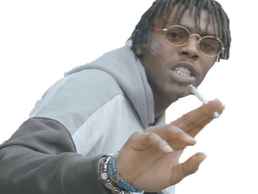 rappeur koba rap la fr d